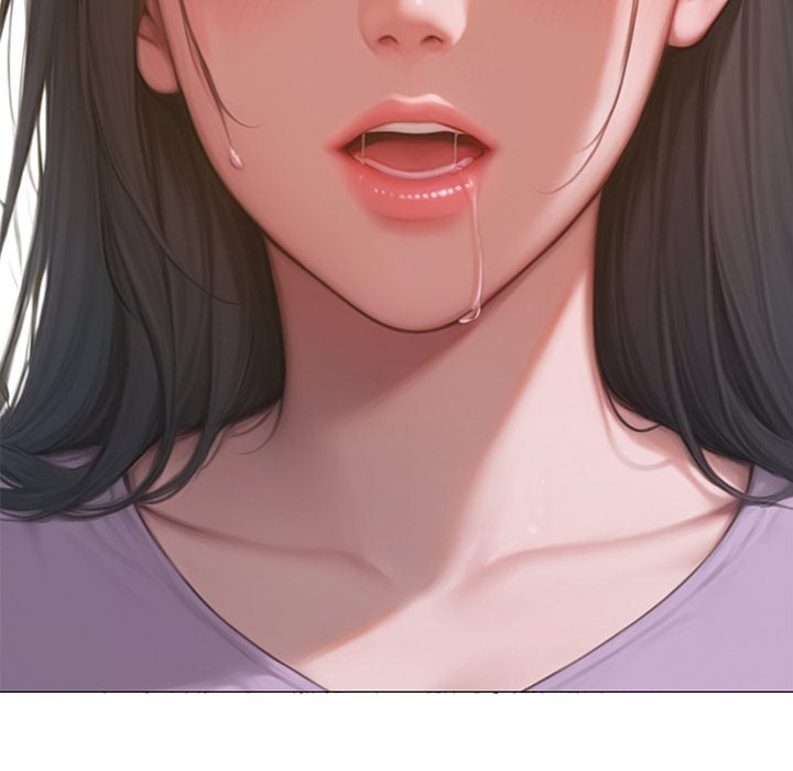 Paradox - Chapter 12 Page 5