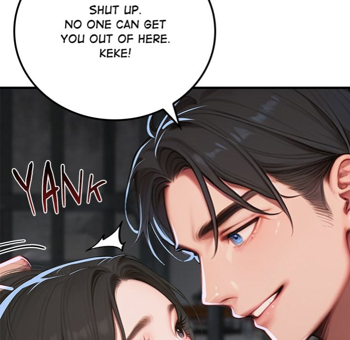 Paradox - Chapter 12 Page 51