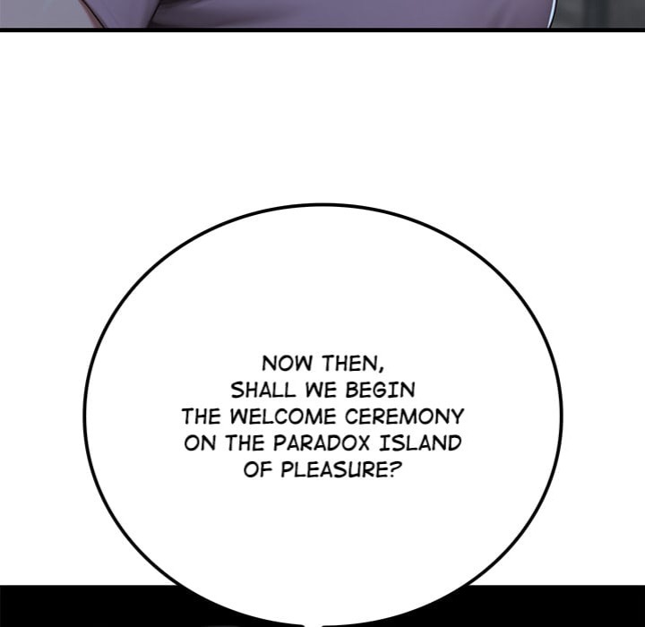 Paradox - Chapter 12 Page 53