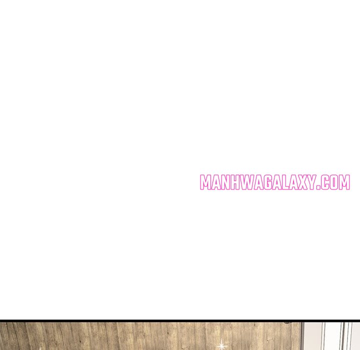 Paradox - Chapter 12 Page 58