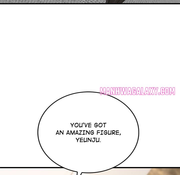 Paradox - Chapter 12 Page 64