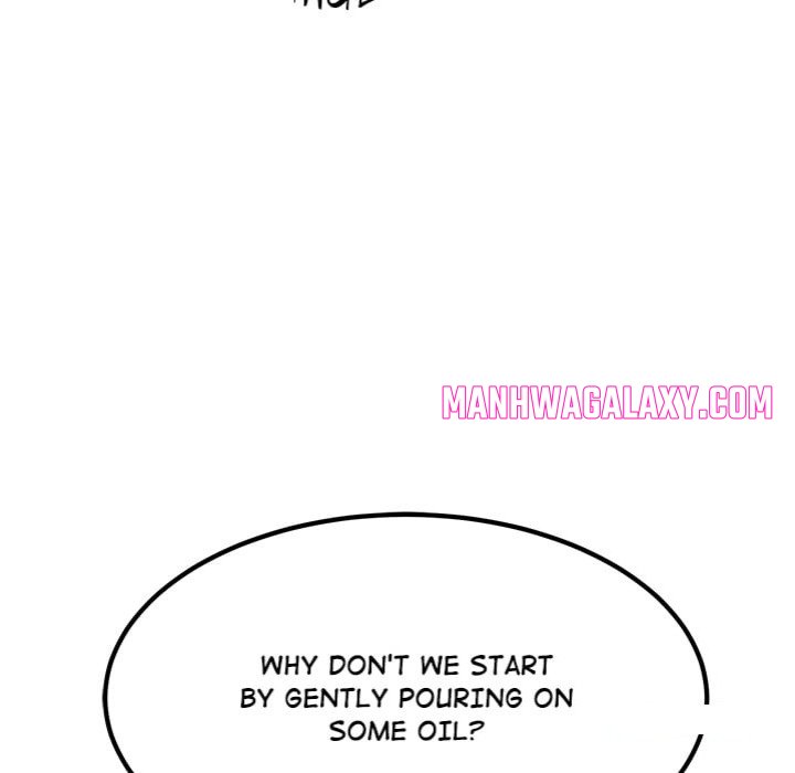 Paradox - Chapter 12 Page 75