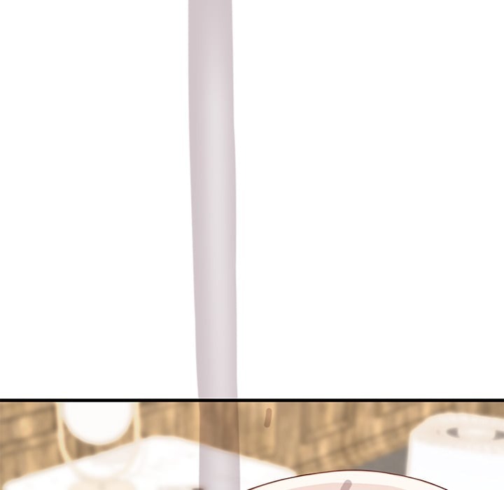 Paradox - Chapter 12 Page 78