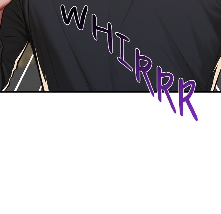 Paradox - Chapter 12 Page 89