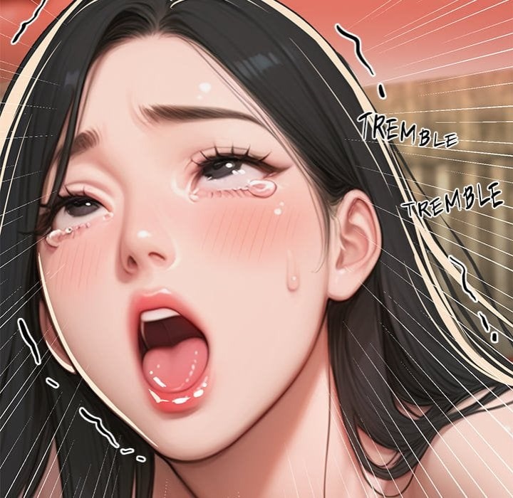 Paradox - Chapter 13 Page 113