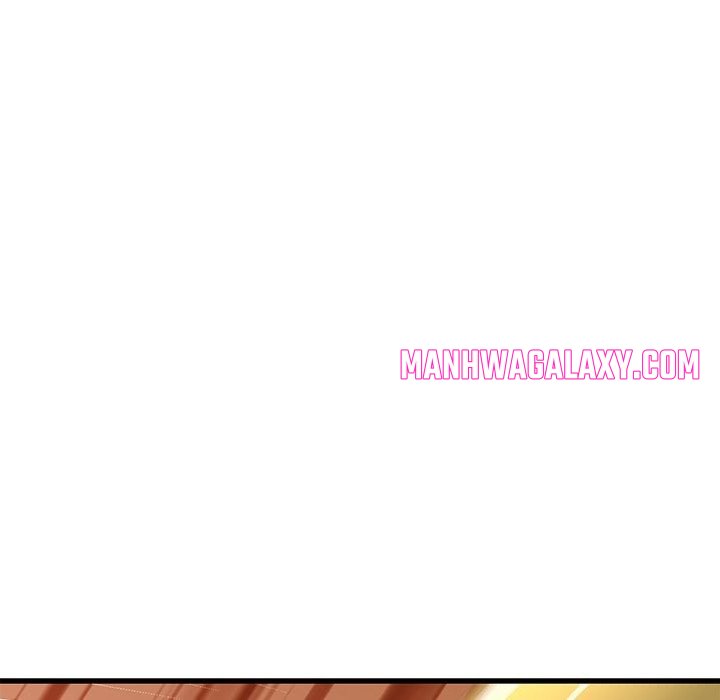 Paradox - Chapter 13 Page 122