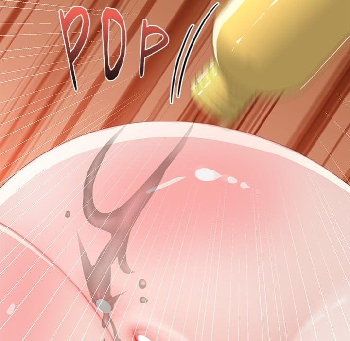 Paradox - Chapter 13 Page 123