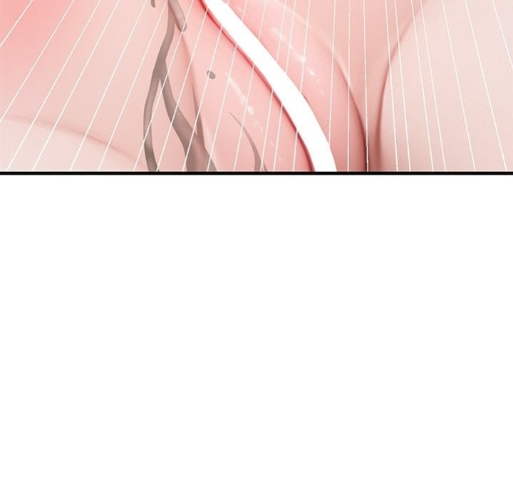 Paradox - Chapter 13 Page 124