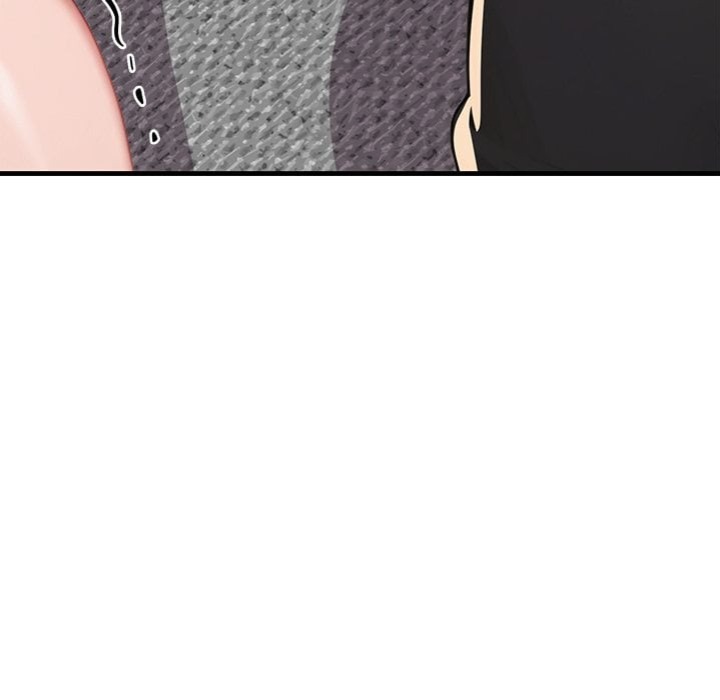 Paradox - Chapter 13 Page 130