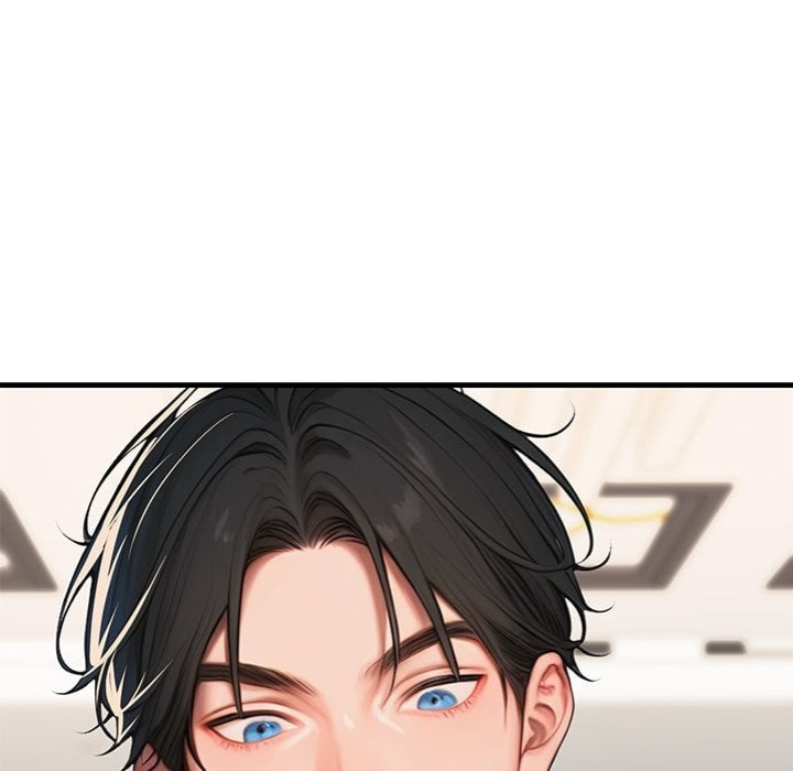 Paradox - Chapter 13 Page 155