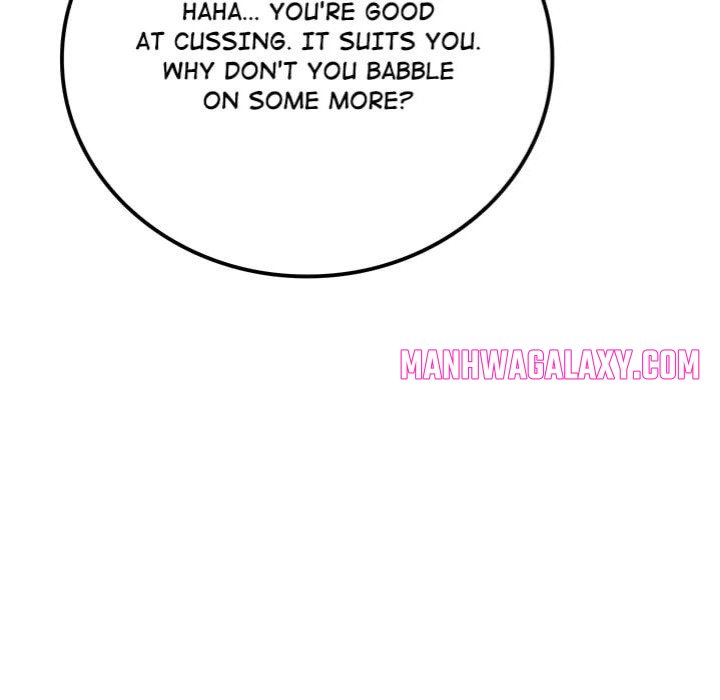 Paradox - Chapter 13 Page 157