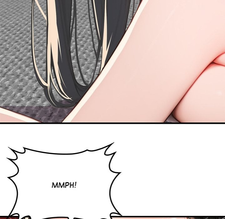 Paradox - Chapter 13 Page 168