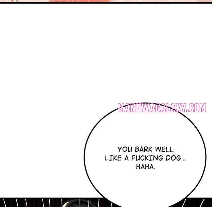 Paradox - Chapter 13 Page 170