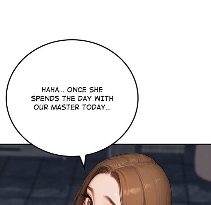 Paradox - Chapter 13 Page 19