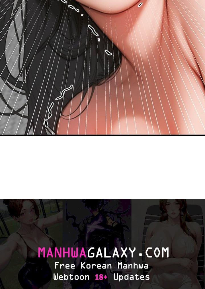 Paradox - Chapter 13 Page 190