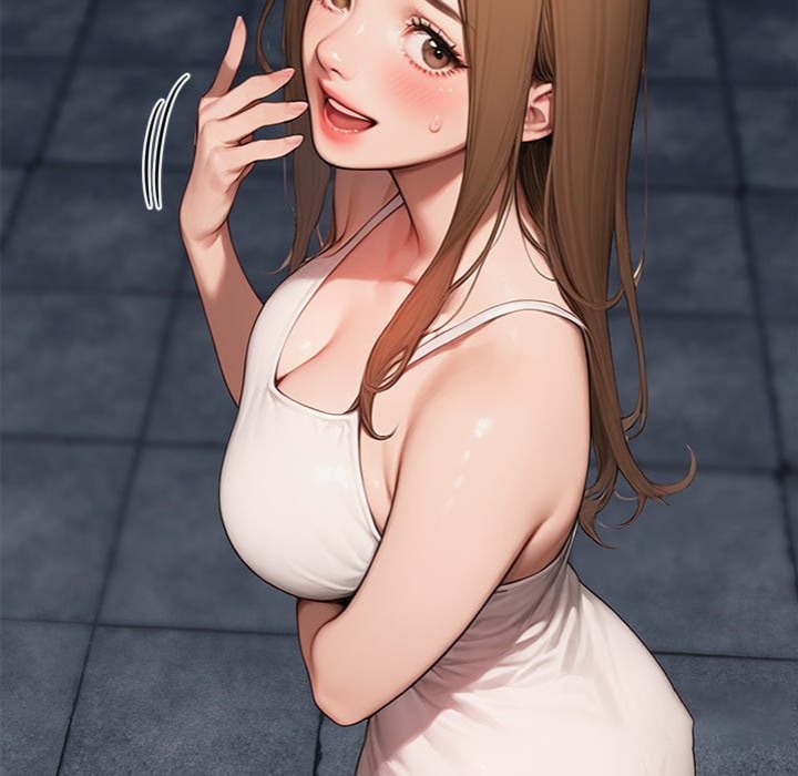 Paradox - Chapter 13 Page 20