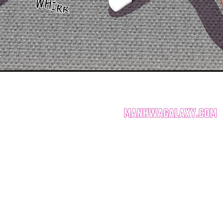 Paradox - Chapter 13 Page 37