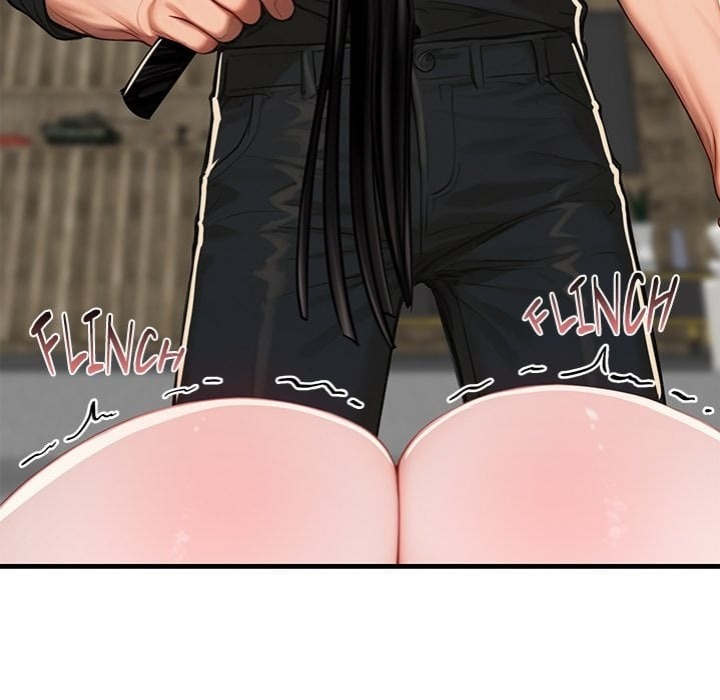 Paradox - Chapter 13 Page 44