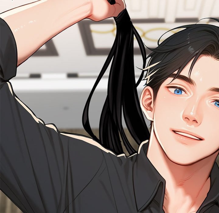 Paradox - Chapter 13 Page 52