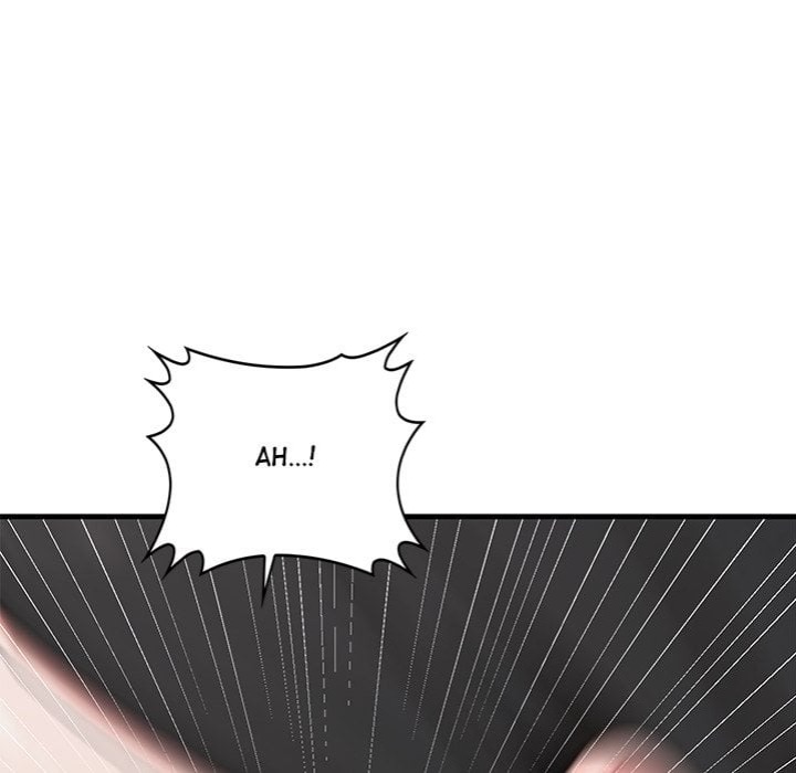 Paradox - Chapter 13 Page 54