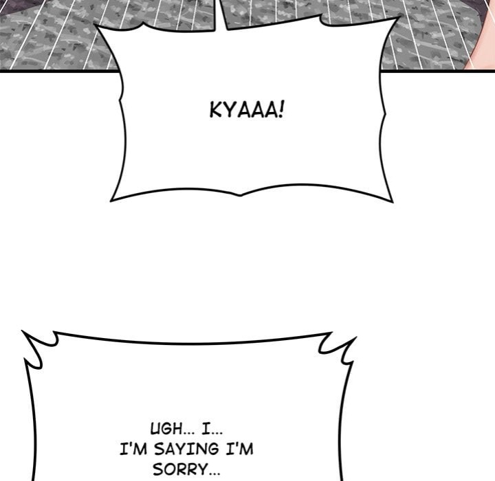 Paradox - Chapter 13 Page 59