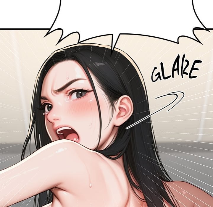 Paradox - Chapter 13 Page 67