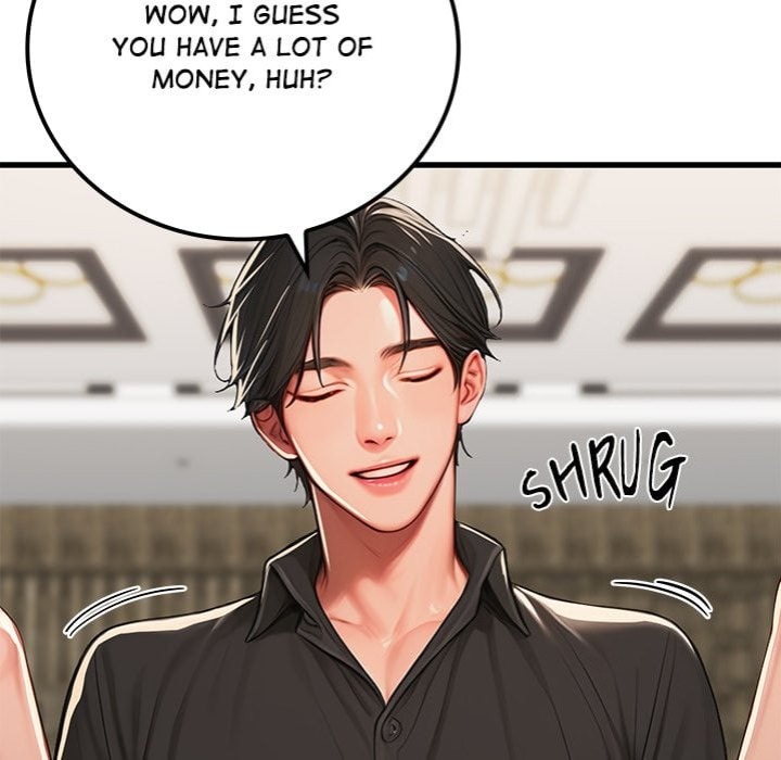 Paradox - Chapter 13 Page 73