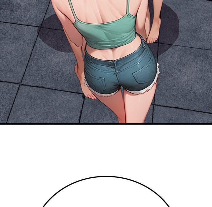 Paradox - Chapter 13 Page 8