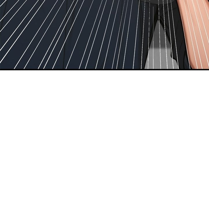 Paradox - Chapter 13 Page 85