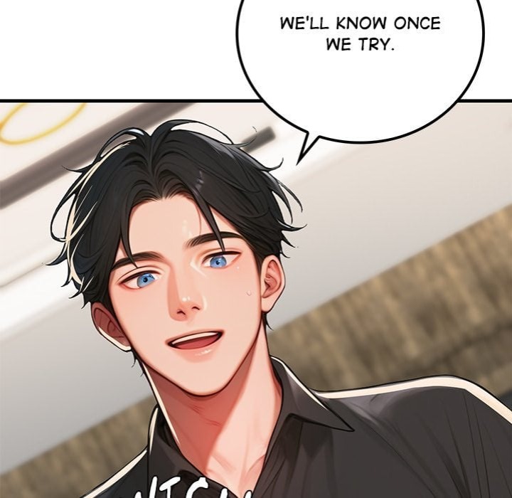 Paradox - Chapter 13 Page 96