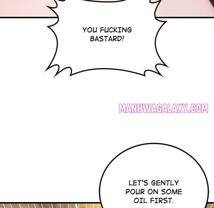 Paradox - Chapter 13 Page 98