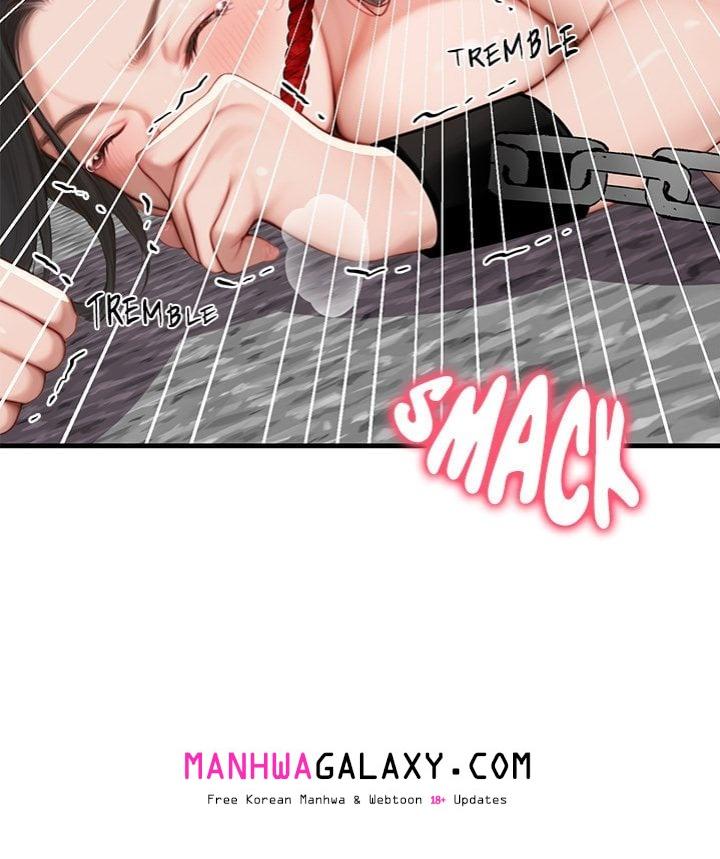 Paradox - Chapter 14 Page 103