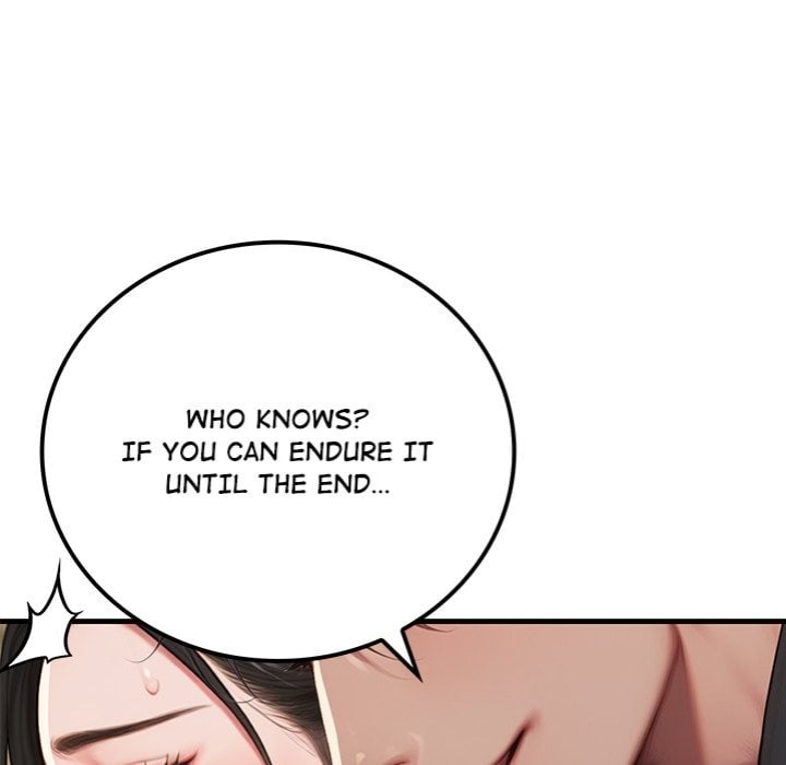 Paradox - Chapter 14 Page 107