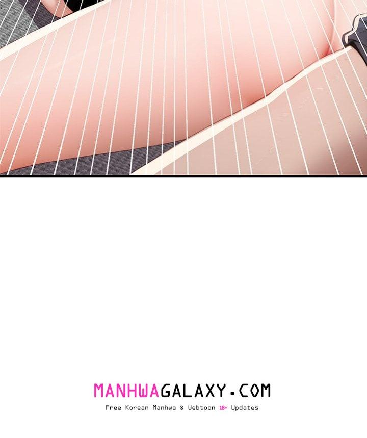 Paradox - Chapter 14 Page 117