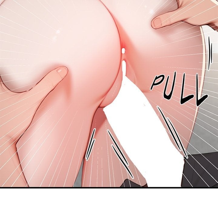 Paradox - Chapter 14 Page 121