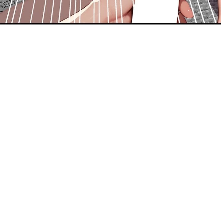 Paradox - Chapter 14 Page 14