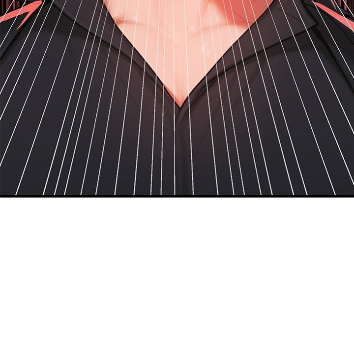 Paradox - Chapter 14 Page 145