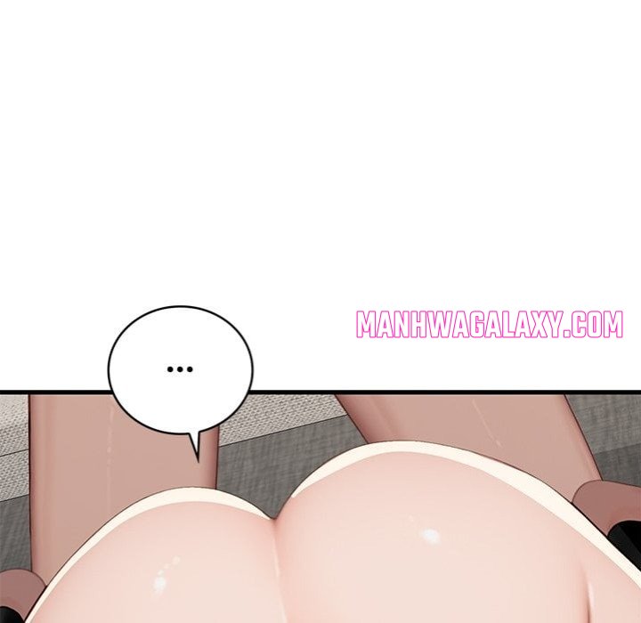 Paradox - Chapter 14 Page 146