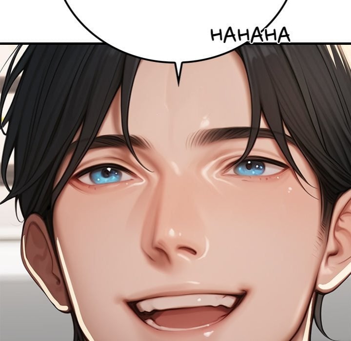 Paradox - Chapter 14 Page 152