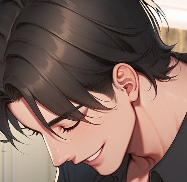 Paradox - Chapter 14 Page 167