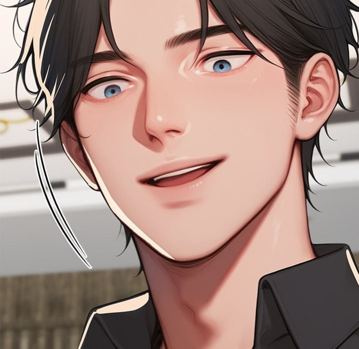 Paradox - Chapter 14 Page 170