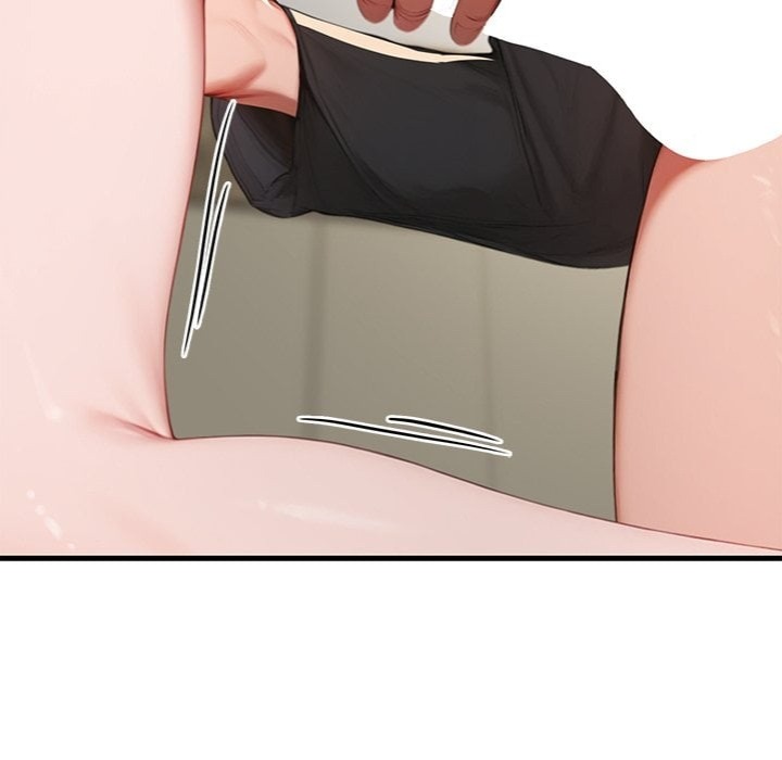 Paradox - Chapter 14 Page 21