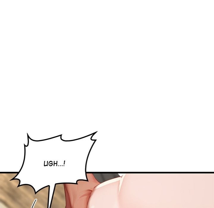 Paradox - Chapter 14 Page 22