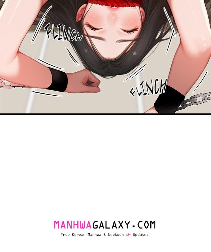 Paradox - Chapter 14 Page 27