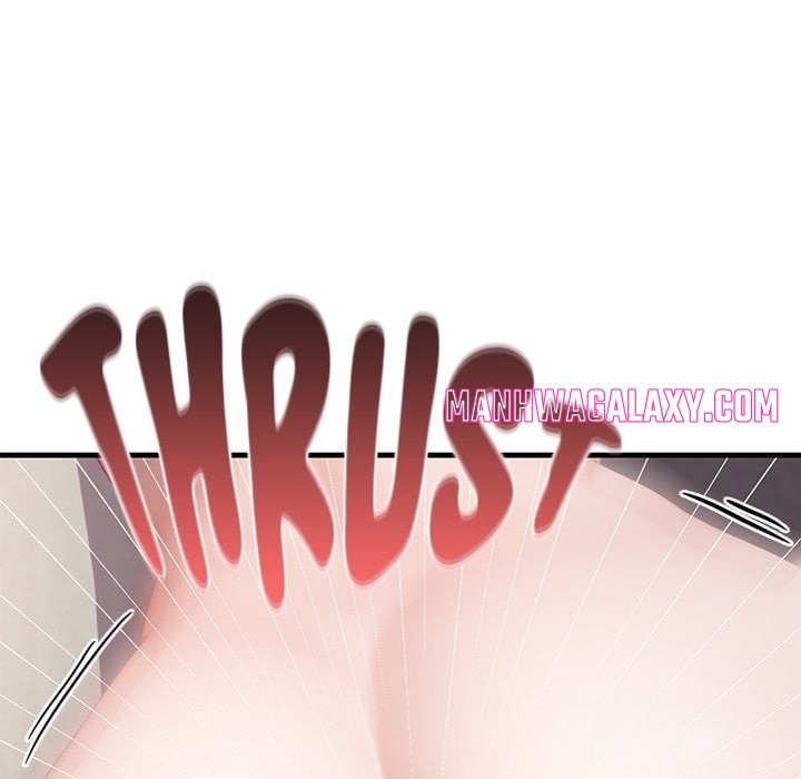 Paradox - Chapter 14 Page 38