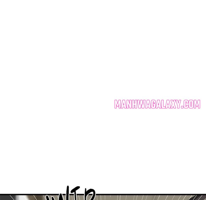 Paradox - Chapter 14 Page 43