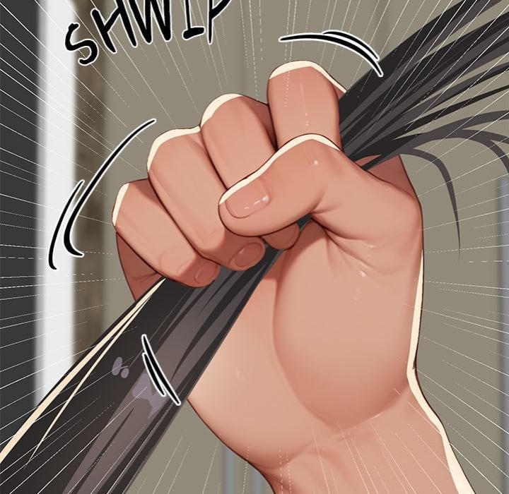 Paradox - Chapter 14 Page 44