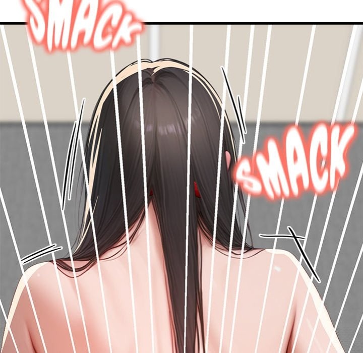 Paradox - Chapter 14 Page 46