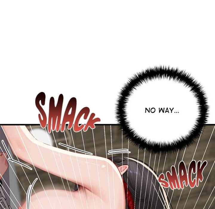 Paradox - Chapter 14 Page 52