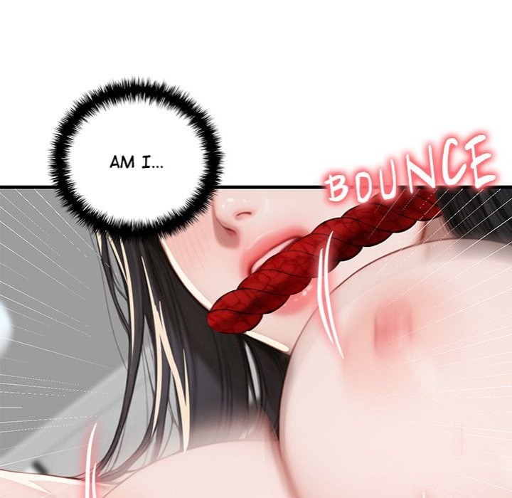 Paradox - Chapter 14 Page 55